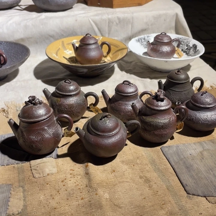 陶瓷陶瓷陶瓷陶瓷陶瓷