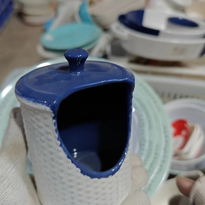 杯陶瓷杯碗盘微瑕疵介意慎拍