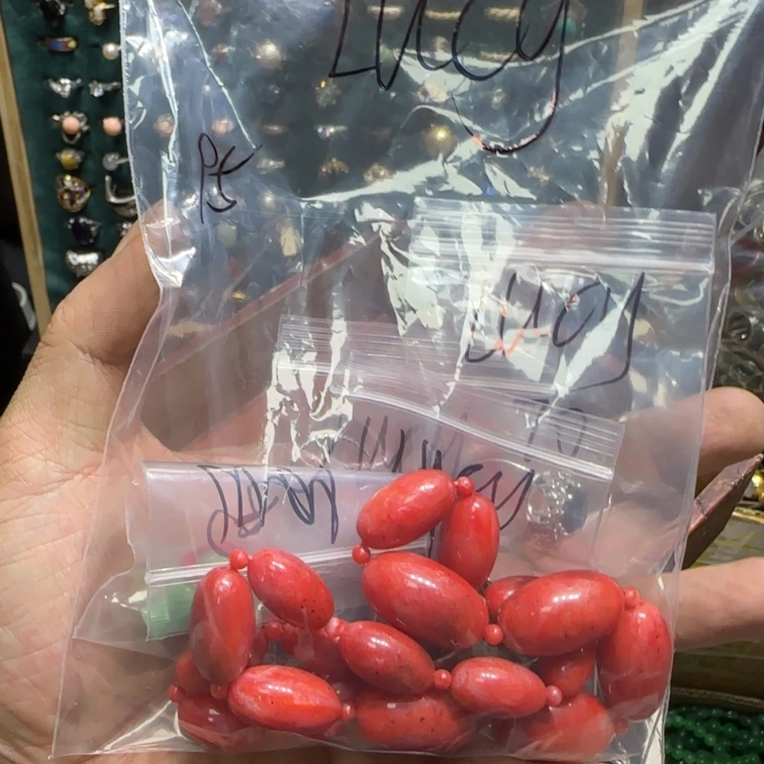 L***y铁合金醋酸（人造纤维）