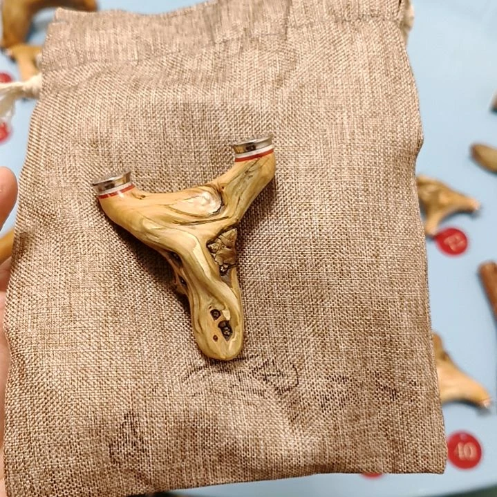 柏木权****?崖柏成品弓崖柏成品62/14