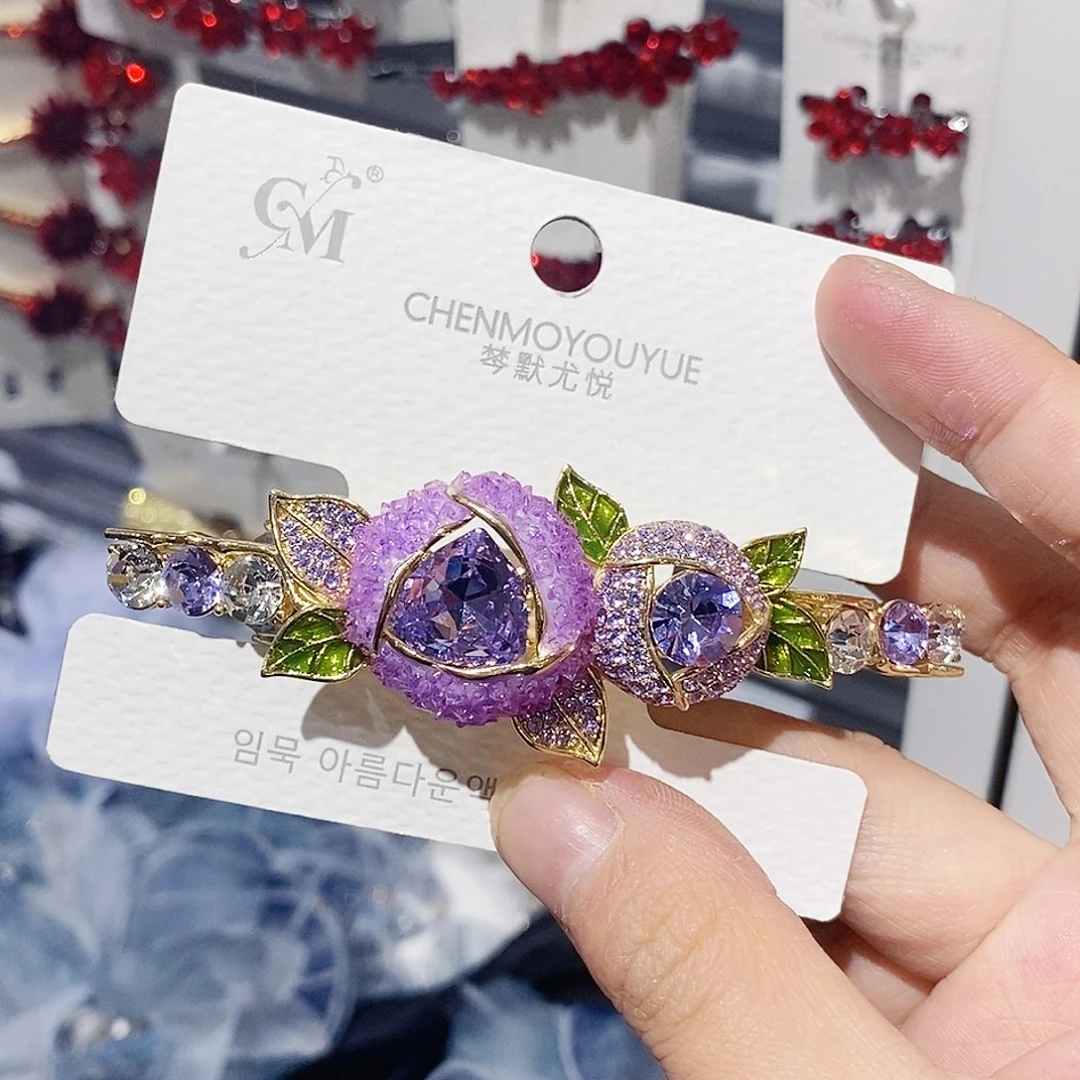 仿水晶合金大弹夹