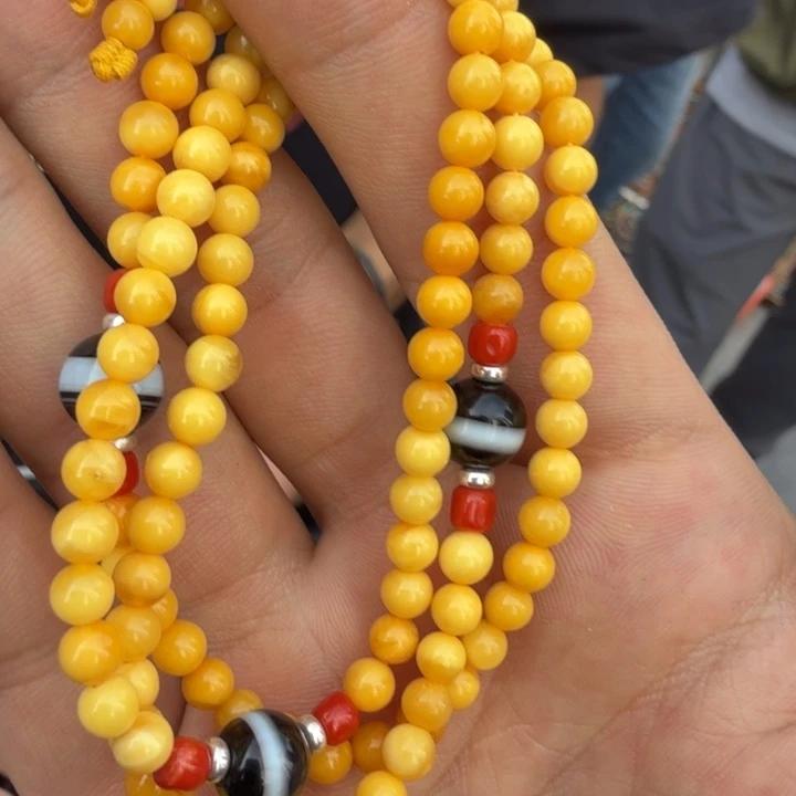 花岗石铁合金主布