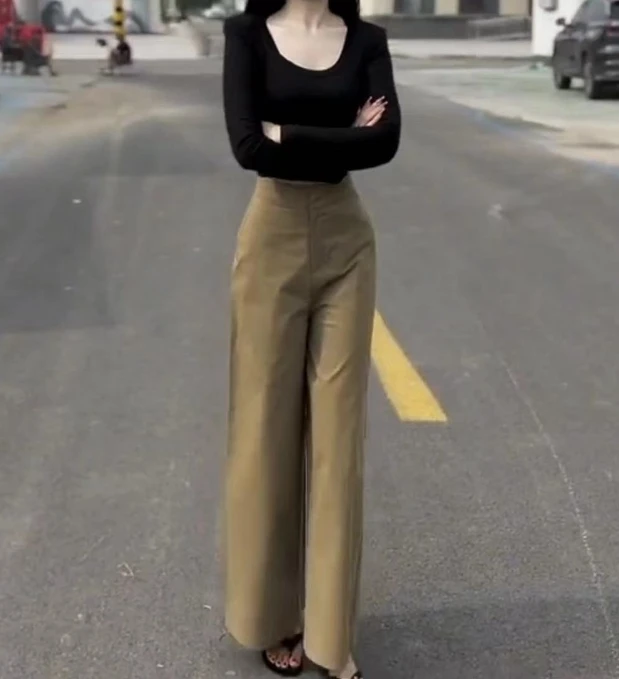 时尚潮流百搭精品女装dgd3154