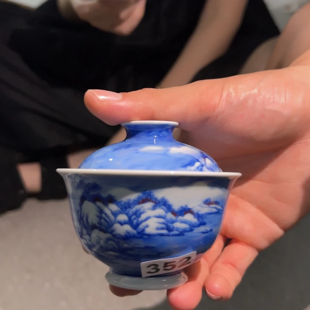 景德镇最强供应链