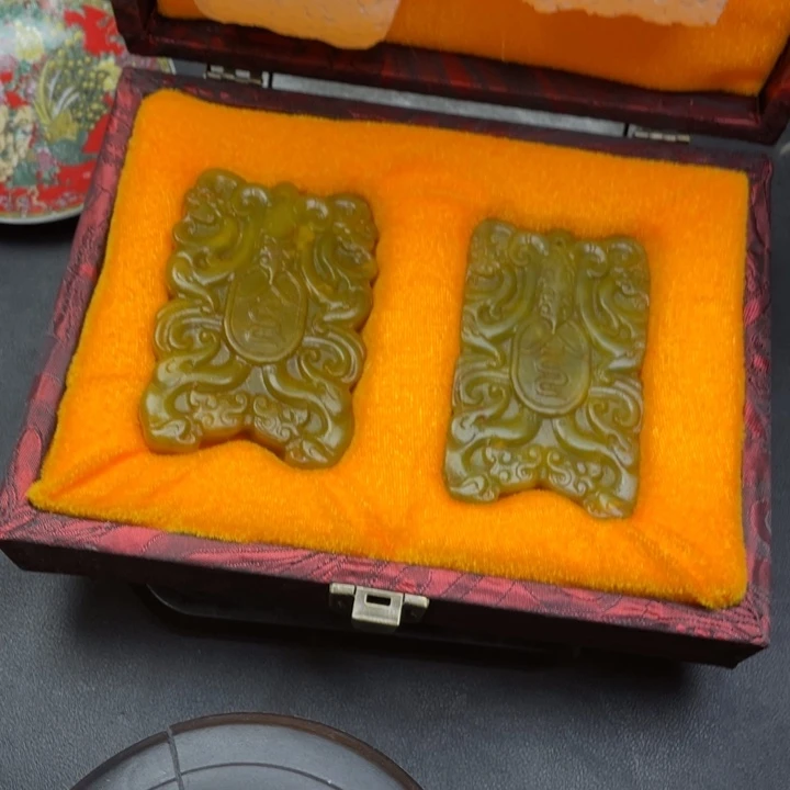 【闪购商品】其他。