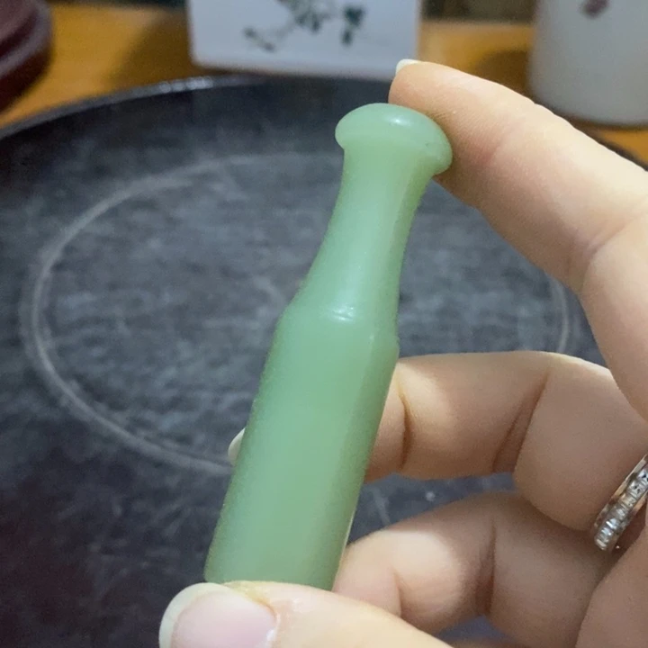 直播间实时直播截图