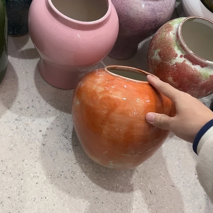 摆件微瑕无孔微瑕