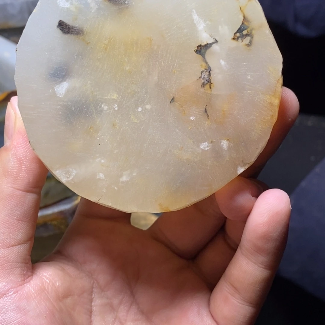 定制玛瑙优*顿天然玛瑙手镯