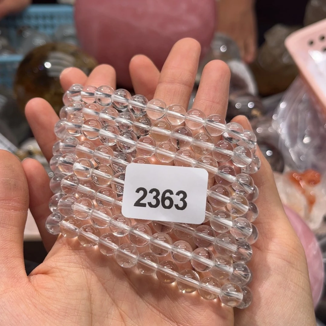 【闪购商品】未镶嵌水晶大型摆件（非配饰）