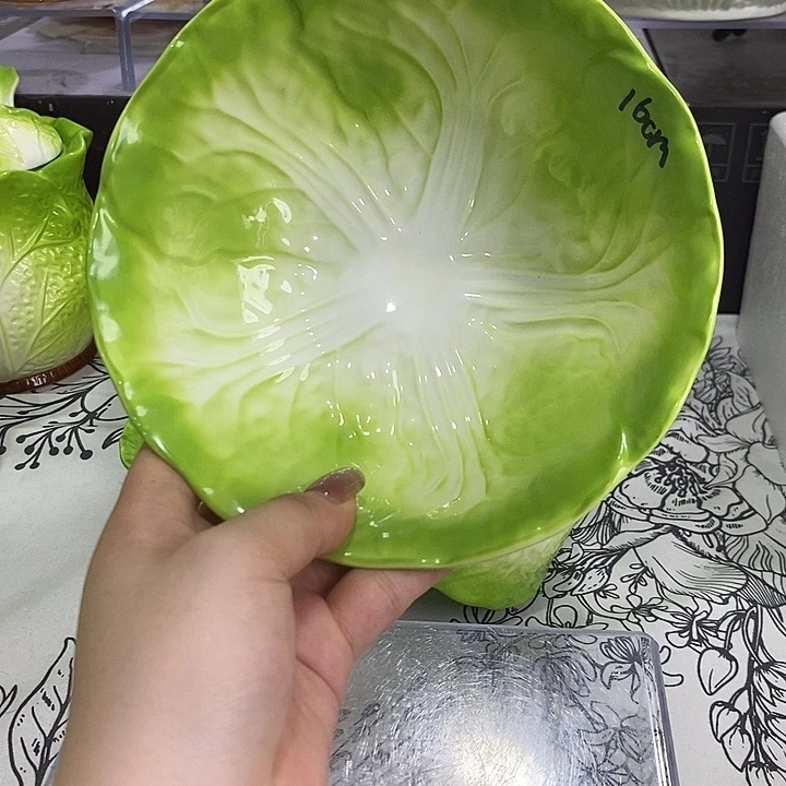 陶瓷陶瓷陶瓷陶瓷