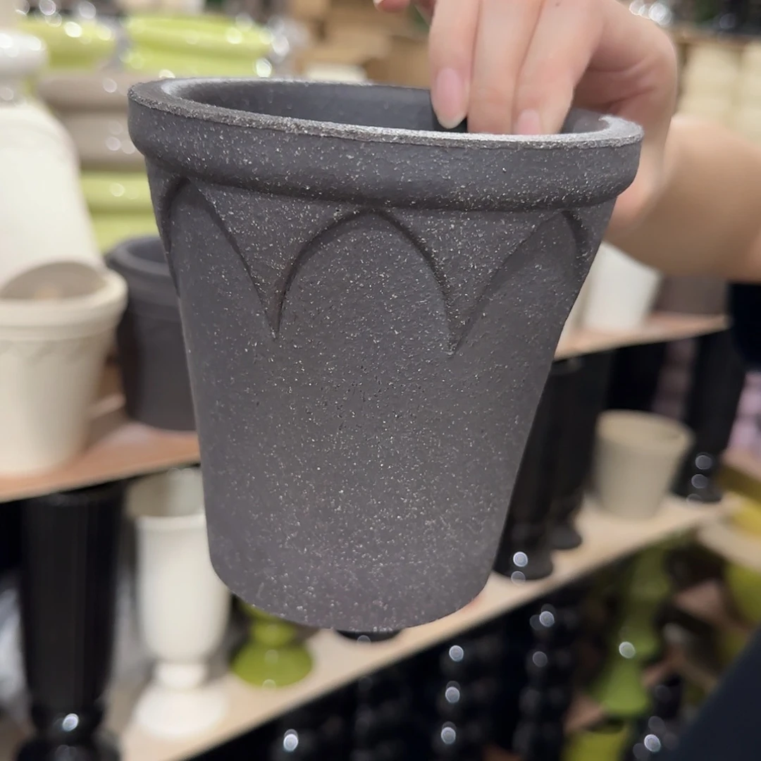 c4 花盆花盆花盆花盆