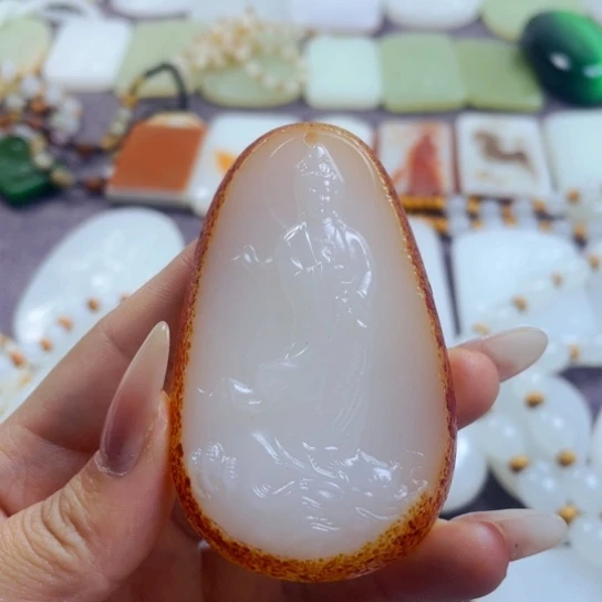 石材以直播间截图为准