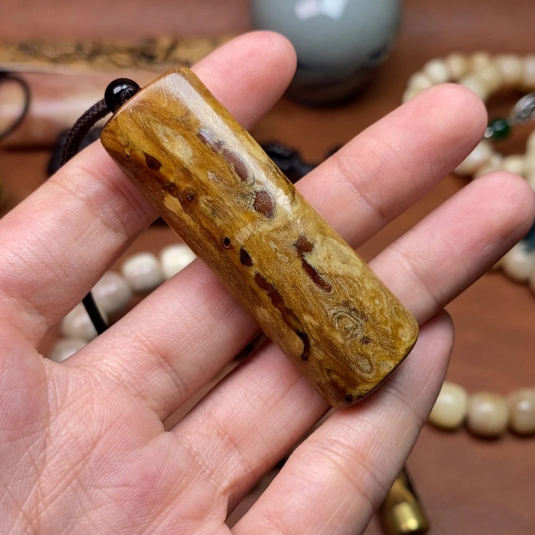 驼骨手串/手链精品