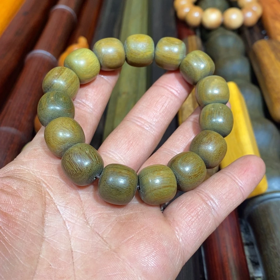 东非黑黄檀（紫光檀）