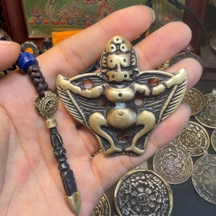 8***忆小尺寸小尺寸小尺寸