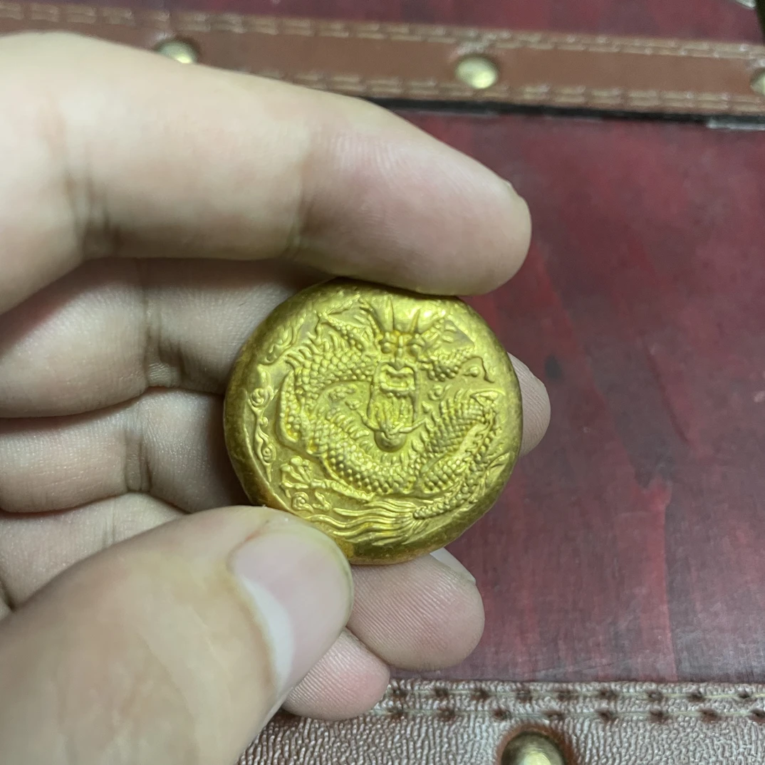 家居摆件13仿古复古工艺摆件
