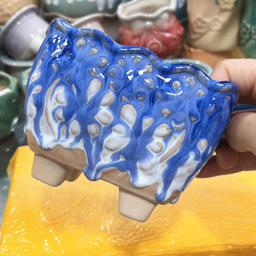 花盆花盆花盆花盆花盆花盆花盆