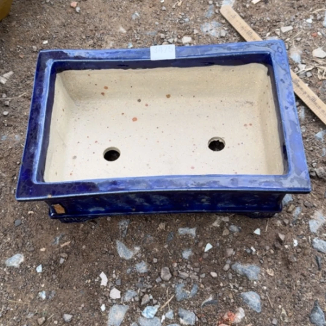 【闪购商品】陶瓷杨**33475