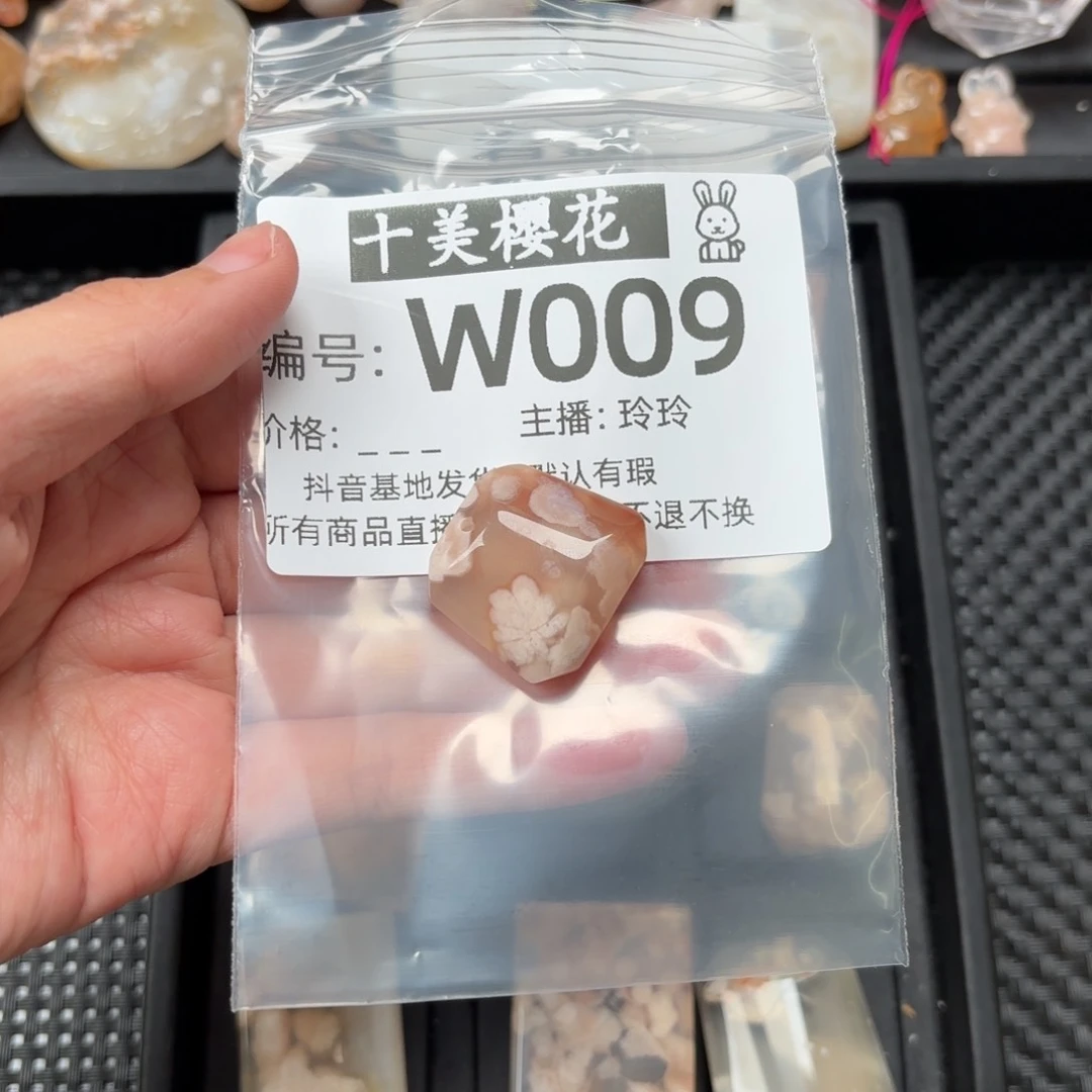 玛瑙/玉髓颈饰未镶嵌椰****i