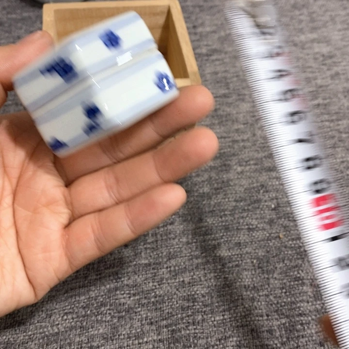 紫砂茶杯非常漂亮好看的花瓶