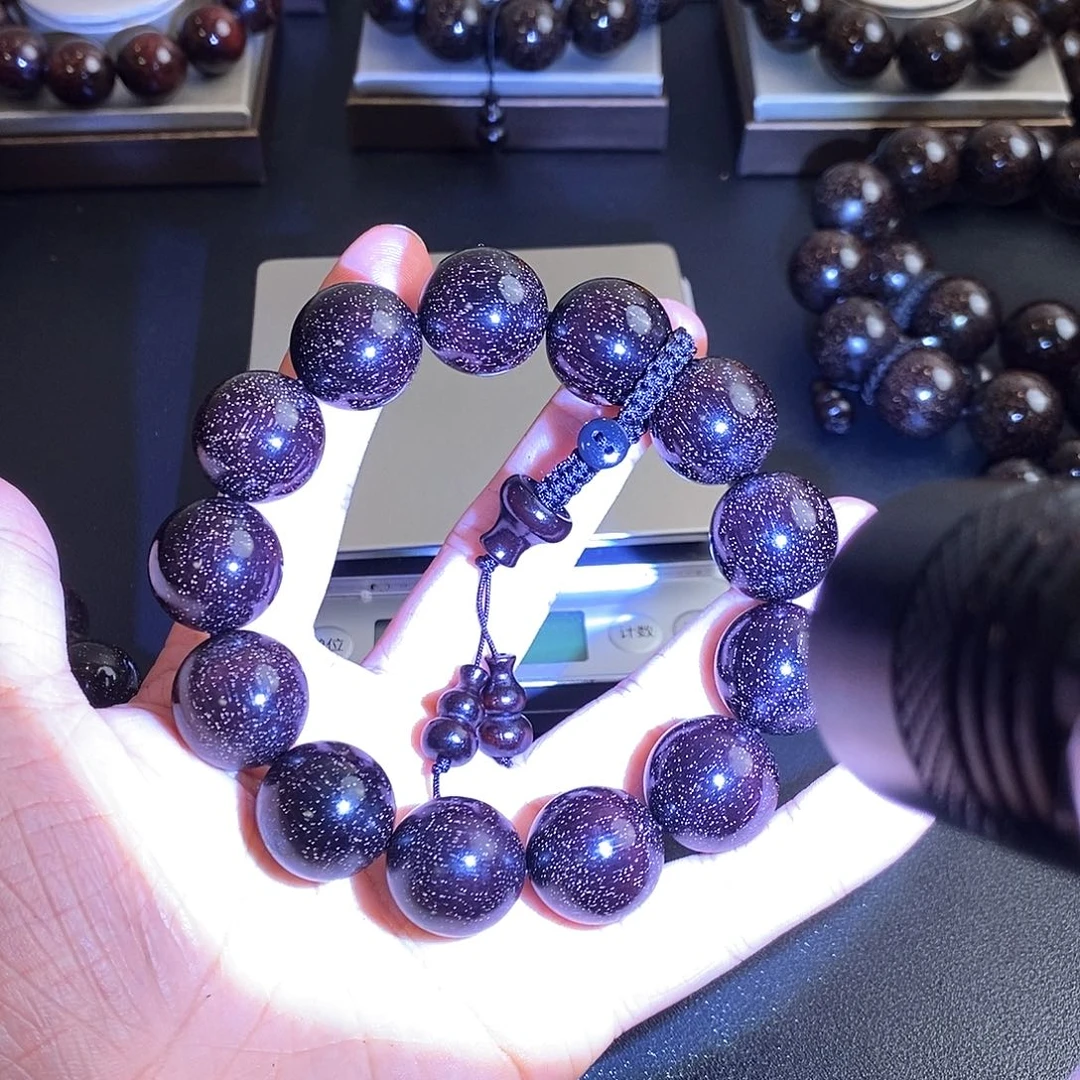 檀香紫檀（小叶紫檀）1.8