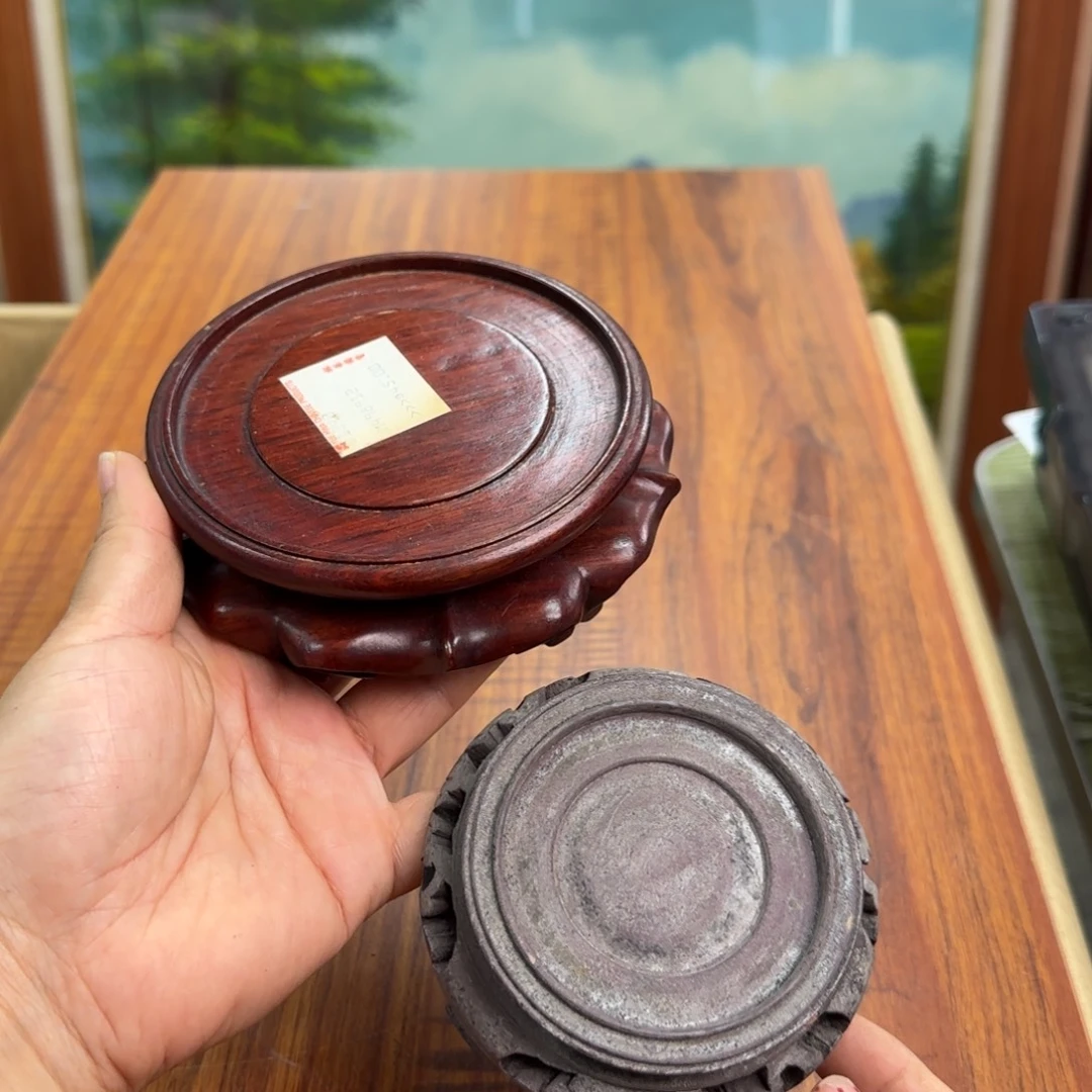 瓷器啊啊啊啊啊啊啊啊