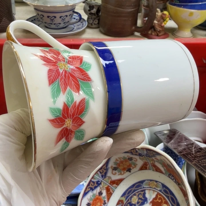 瓷片W****漾开播啦…开播啦！