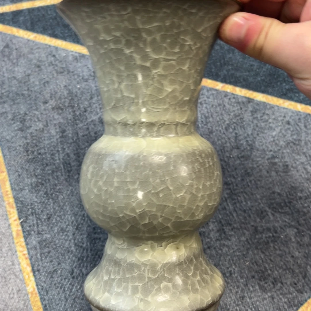 摆件瓷瓷瓷瓷瓷瓷瓷