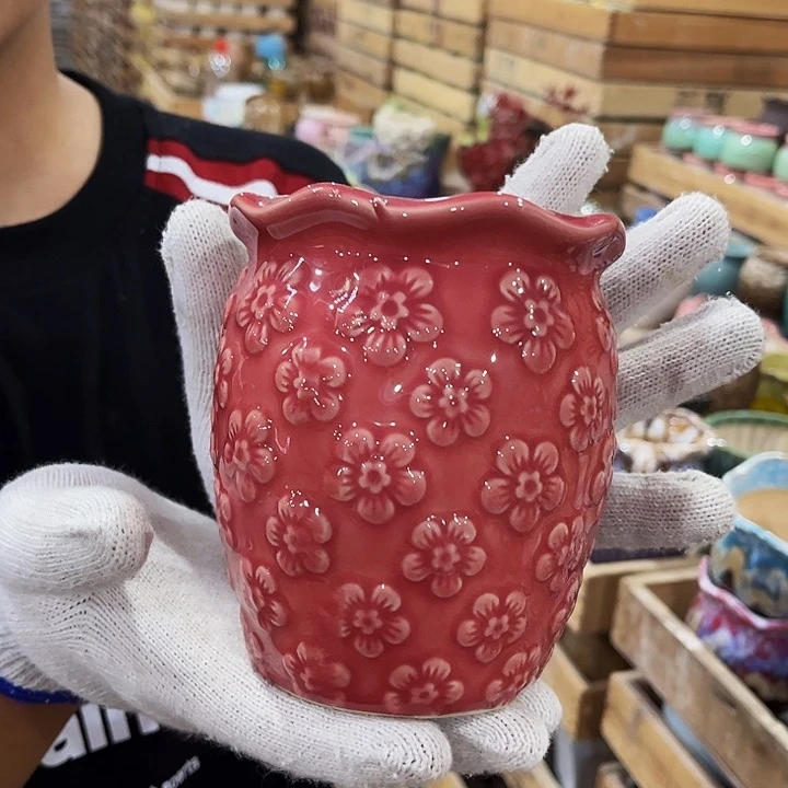 福利款！数量有限！