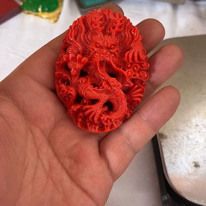 瓷片瓷器紫砂壶瓷器