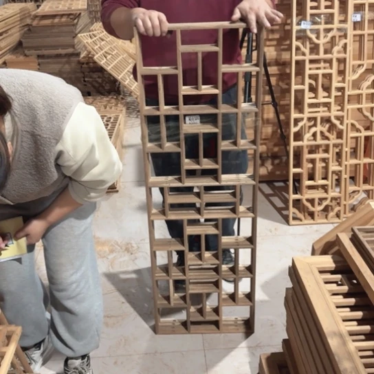 2***茶香榧木4片特价包邮