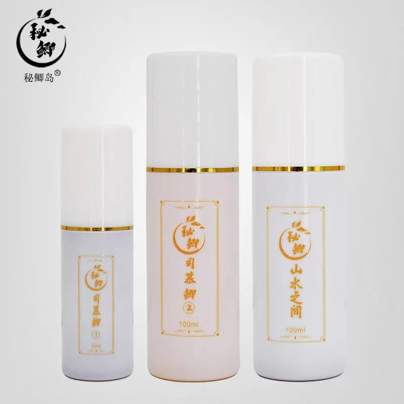 黑坑鲫鱼钓鱼添加剂黑坑野钓冷水鲫鲤鱼饵料钓鱼诱鱼剂