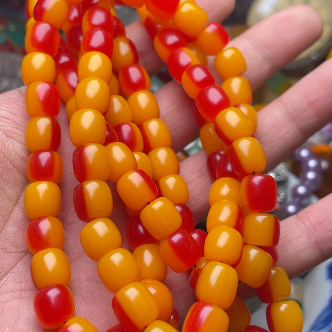紫砂精品好物包邮到家