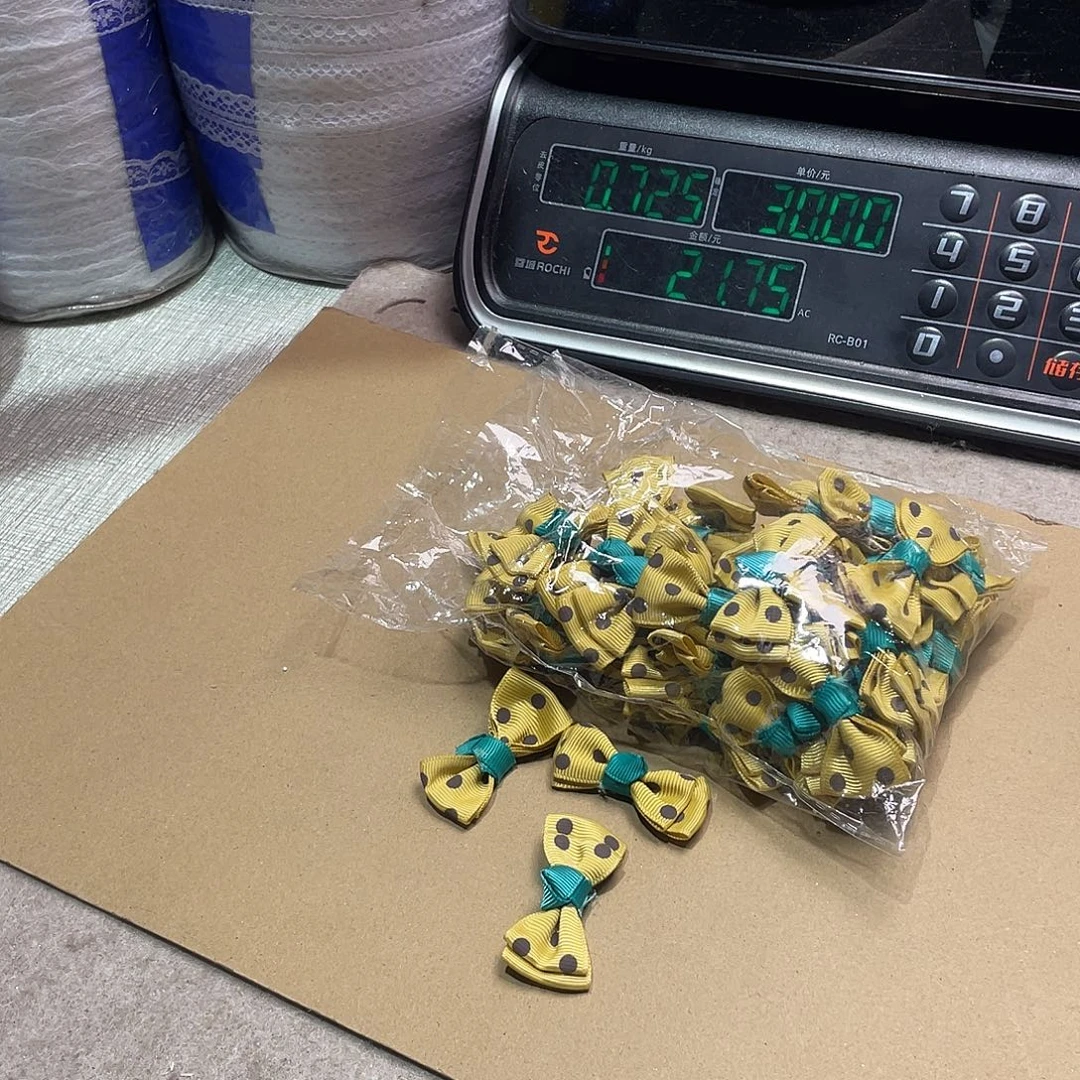 无纺布直播链接闪购