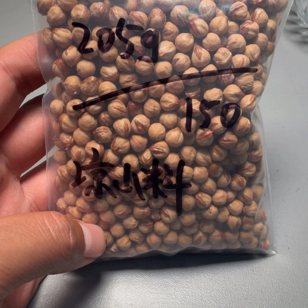 吊坠柏香籽/百香籽云****果