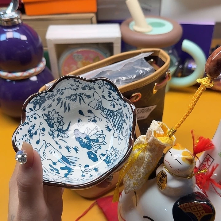 瓷片瓷片啊啊啊啊啊啊啊