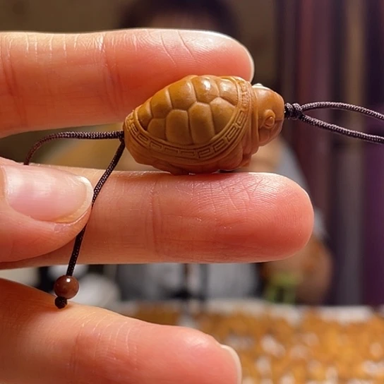 手串/手链橄榄核橄榄核