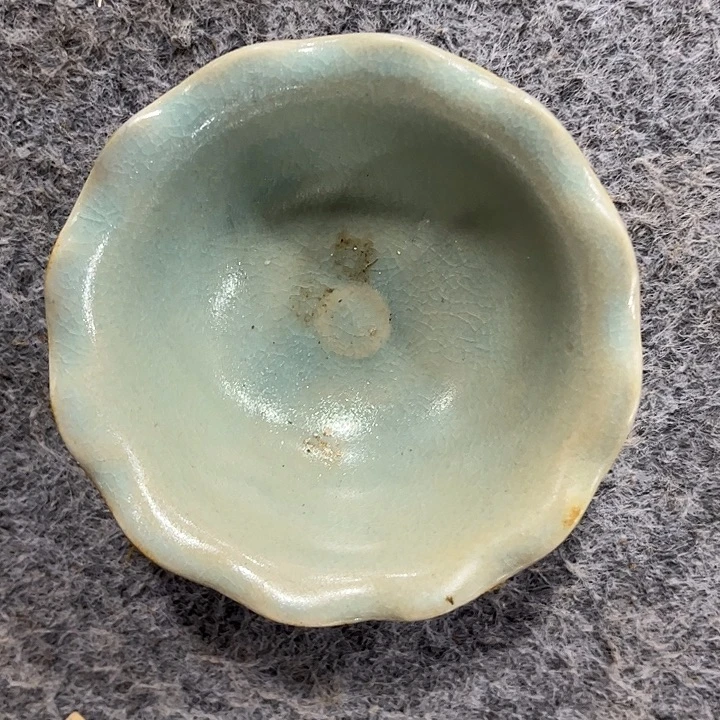 精品精品摆件精品