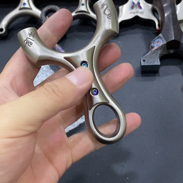 齐***菜80不锈钢盲僧顶卡