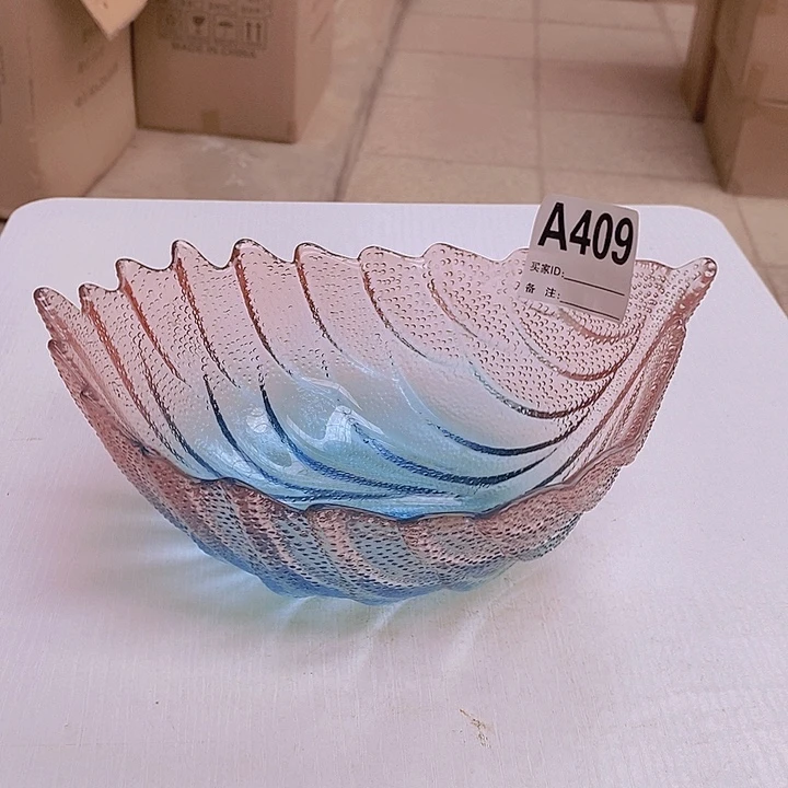 手工艺品玻璃高10.20孤品宠粉福利