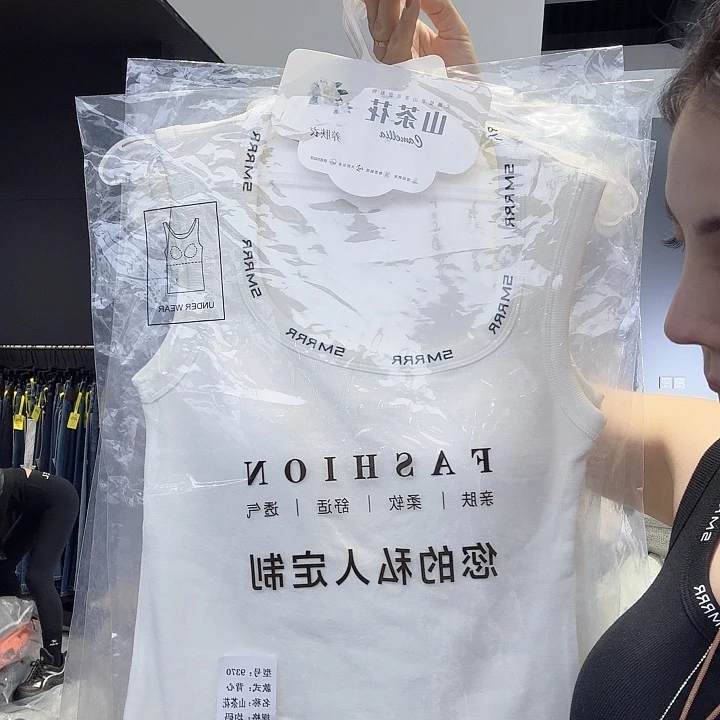 棉山茶花，白色，白色，白色美背