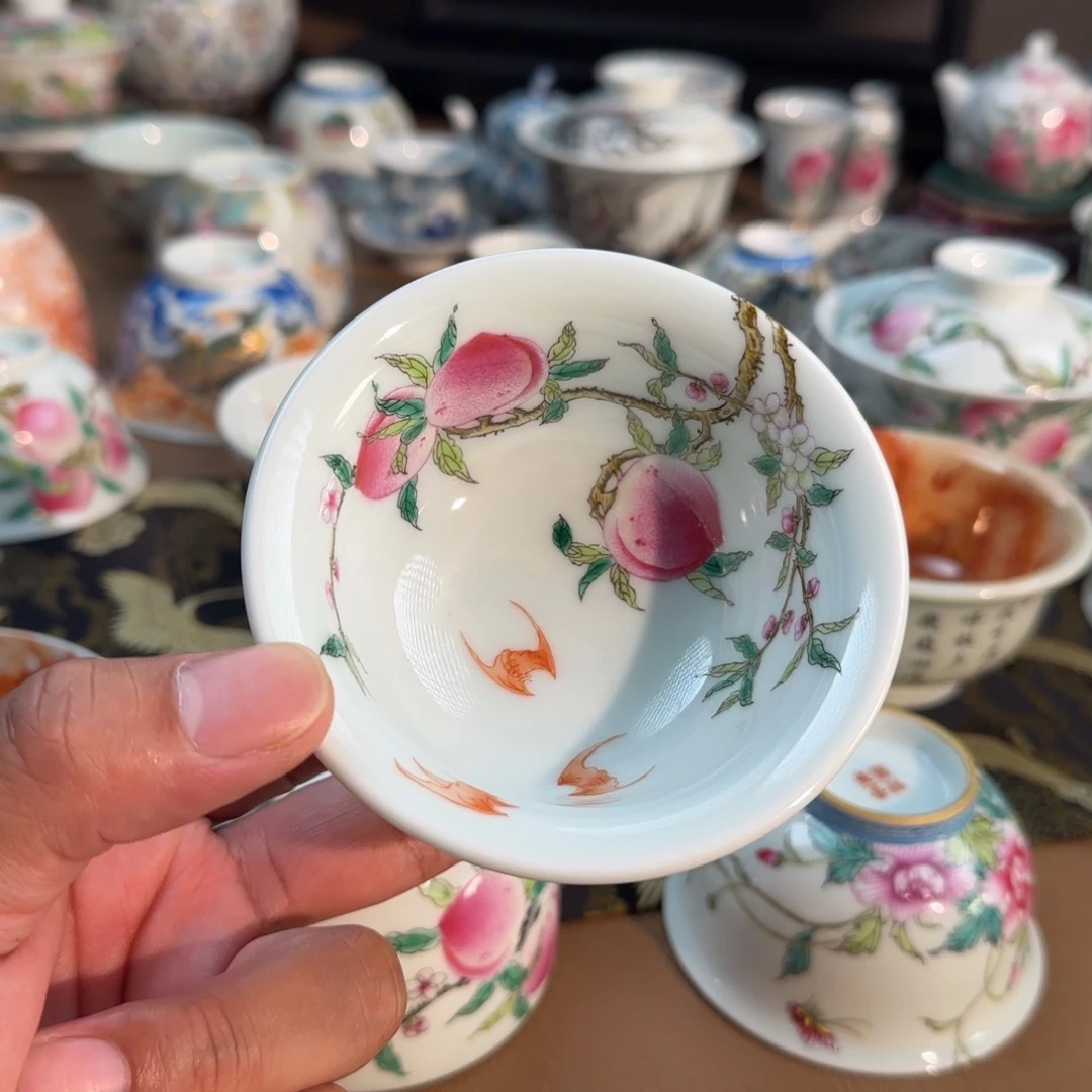 马***阳好久不见直播玩一下