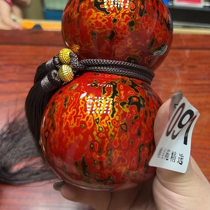 随*精品瓷器精品系列