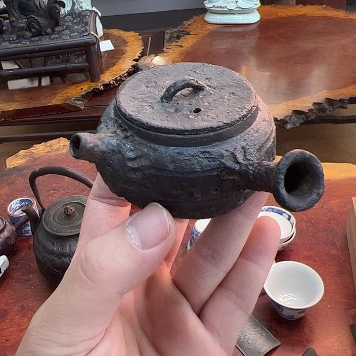 ld 陶瓷杯陶瓷杯陶瓷杯