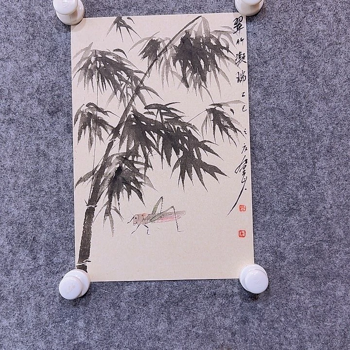 国画33333333333333333333333