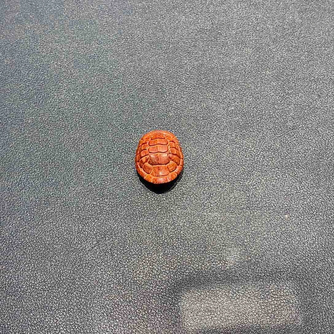 小叶紫檀手串/手链ｅ*小富甲天下