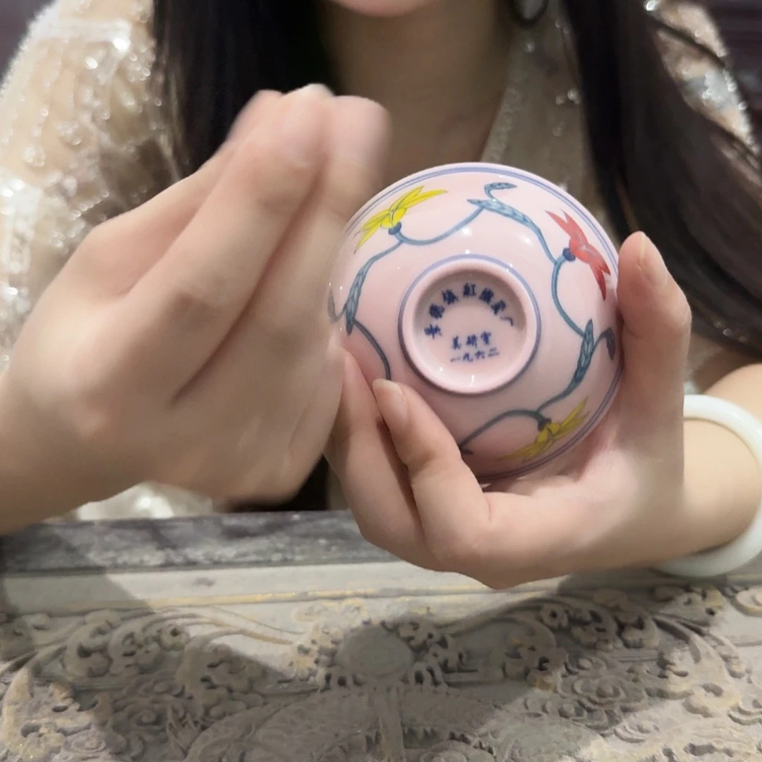 摆件4000000000009