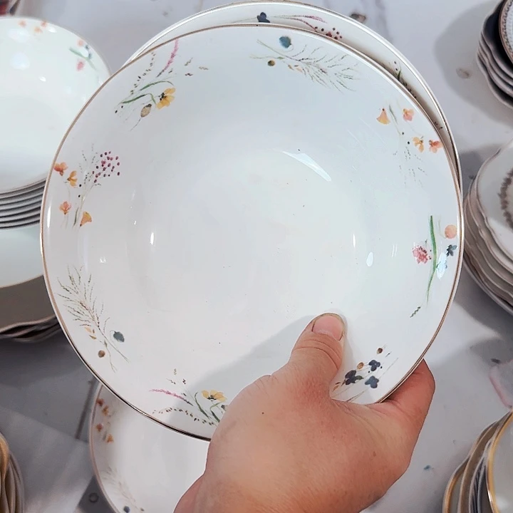 普通钢化玻璃双饮款A****E