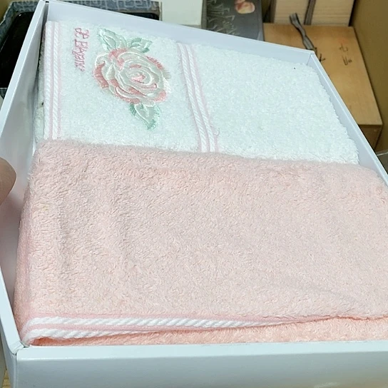 紫砂哈哈哈哈哈哈哈哈