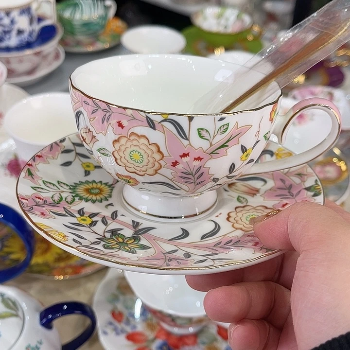 瓷器瓷器瓷器瓷器瓷器瓷器